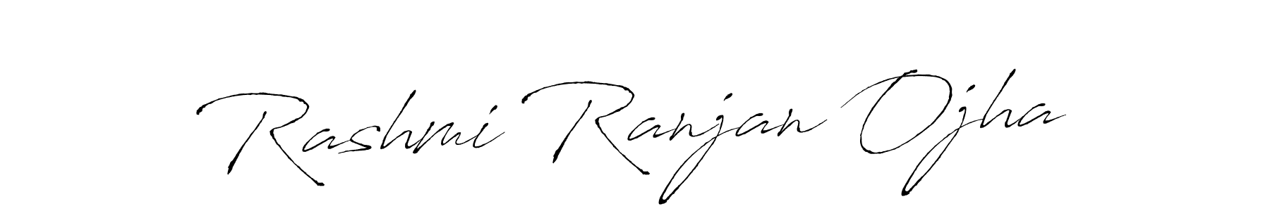 Check out images of Autograph of Rashmi Ranjan Ojha name. Actor Rashmi Ranjan Ojha Signature Style. Antro_Vectra is a professional sign style online. Rashmi Ranjan Ojha signature style 6 images and pictures png