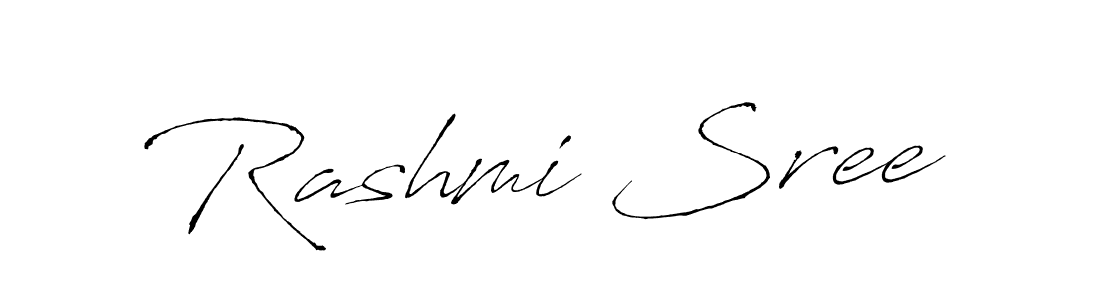 See photos of Rashmi Sree official signature by Spectra . Check more albums & portfolios. Read reviews & check more about Antro_Vectra font. Rashmi Sree signature style 6 images and pictures png