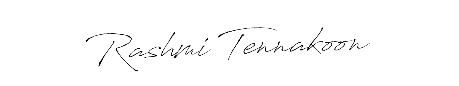 See photos of Rashmi Tennakoon official signature by Spectra . Check more albums & portfolios. Read reviews & check more about Antro_Vectra font. Rashmi Tennakoon signature style 6 images and pictures png