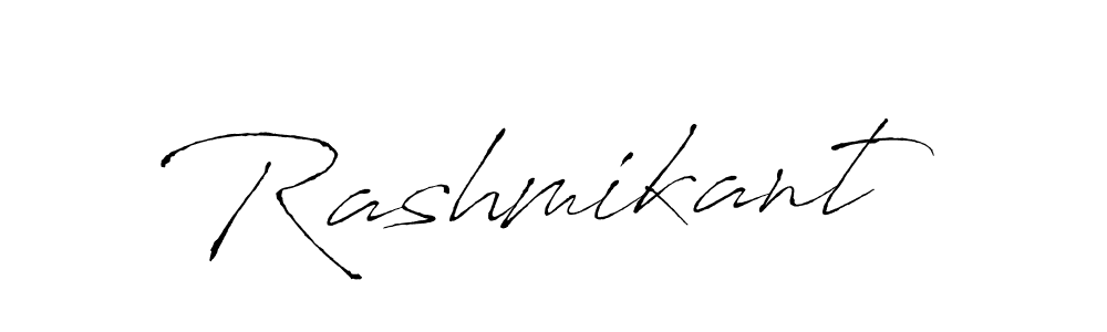 Make a short Rashmikant signature style. Manage your documents anywhere anytime using Antro_Vectra. Create and add eSignatures, submit forms, share and send files easily. Rashmikant signature style 6 images and pictures png