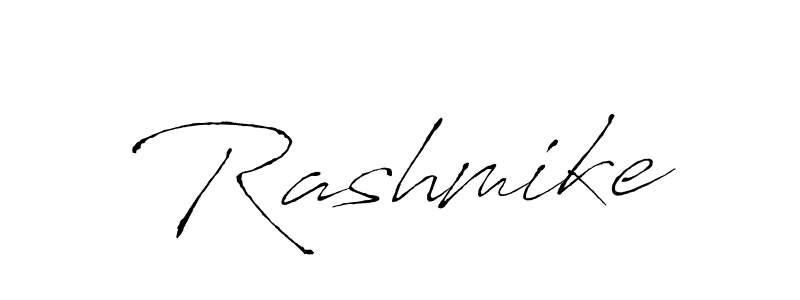 It looks lik you need a new signature style for name Rashmike. Design unique handwritten (Antro_Vectra) signature with our free signature maker in just a few clicks. Rashmike signature style 6 images and pictures png