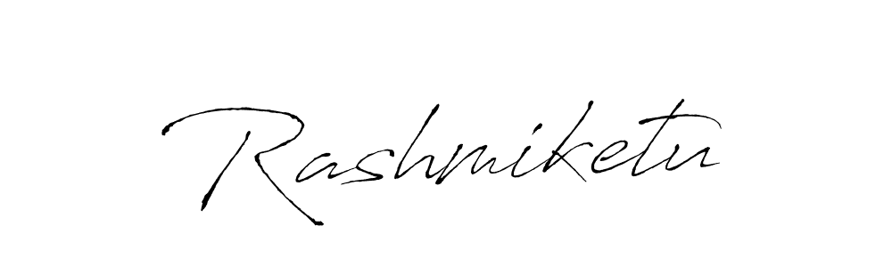 Make a beautiful signature design for name Rashmiketu. Use this online signature maker to create a handwritten signature for free. Rashmiketu signature style 6 images and pictures png