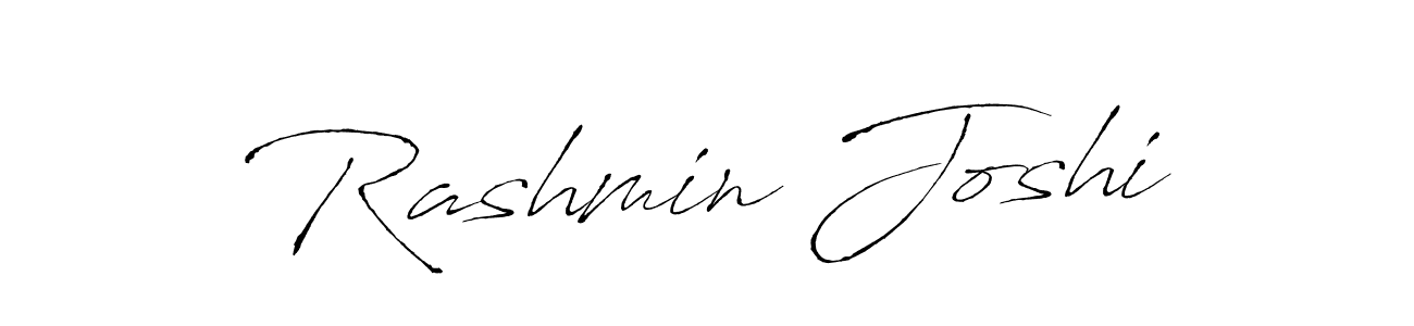 Similarly Antro_Vectra is the best handwritten signature design. Signature creator online .You can use it as an online autograph creator for name Rashmin Joshi. Rashmin Joshi signature style 6 images and pictures png
