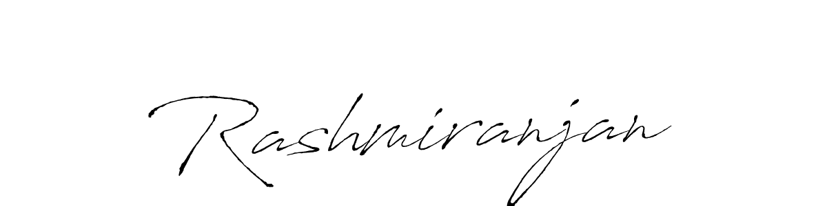 How to Draw Rashmiranjan signature style? Antro_Vectra is a latest design signature styles for name Rashmiranjan. Rashmiranjan signature style 6 images and pictures png