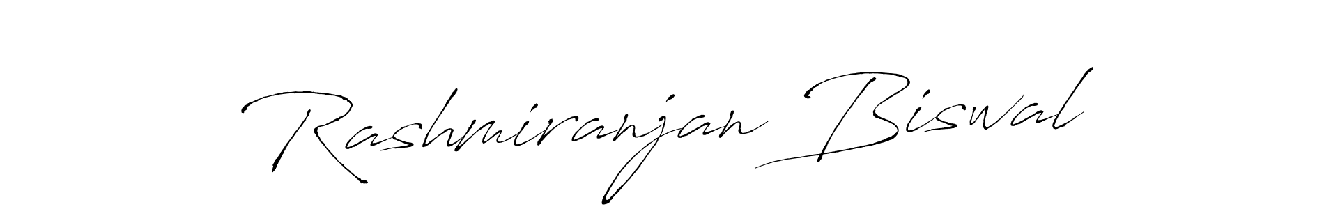 You can use this online signature creator to create a handwritten signature for the name Rashmiranjan Biswal. This is the best online autograph maker. Rashmiranjan Biswal signature style 6 images and pictures png