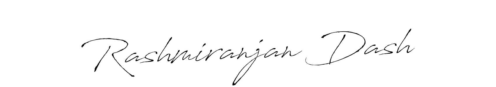 Here are the top 10 professional signature styles for the name Rashmiranjan Dash. These are the best autograph styles you can use for your name. Rashmiranjan Dash signature style 6 images and pictures png