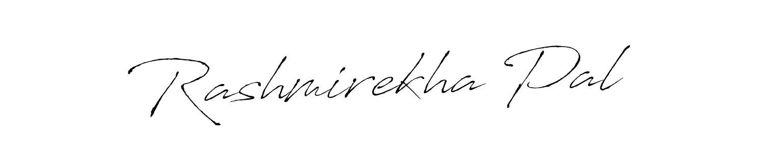 Similarly Antro_Vectra is the best handwritten signature design. Signature creator online .You can use it as an online autograph creator for name Rashmirekha Pal. Rashmirekha Pal signature style 6 images and pictures png