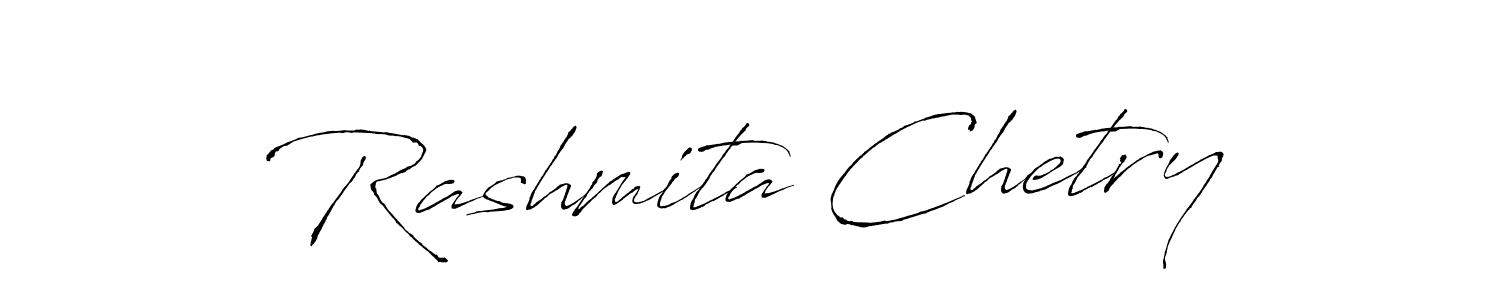 Once you've used our free online signature maker to create your best signature Antro_Vectra style, it's time to enjoy all of the benefits that Rashmita Chetry name signing documents. Rashmita Chetry signature style 6 images and pictures png