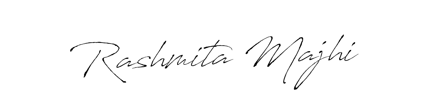 See photos of Rashmita Majhi official signature by Spectra . Check more albums & portfolios. Read reviews & check more about Antro_Vectra font. Rashmita Majhi signature style 6 images and pictures png