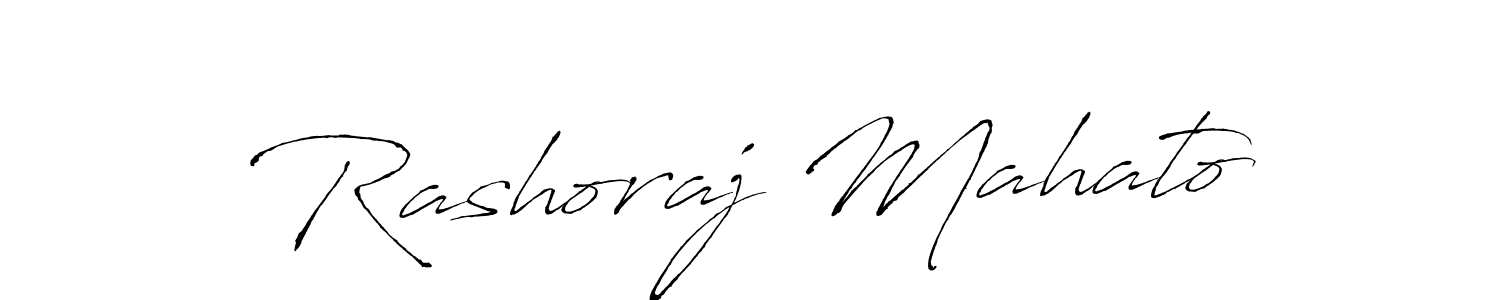 Here are the top 10 professional signature styles for the name Rashoraj Mahato. These are the best autograph styles you can use for your name. Rashoraj Mahato signature style 6 images and pictures png