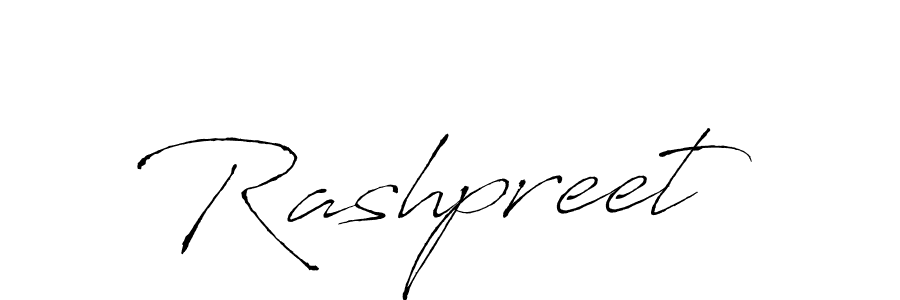 Similarly Antro_Vectra is the best handwritten signature design. Signature creator online .You can use it as an online autograph creator for name Rashpreet. Rashpreet signature style 6 images and pictures png