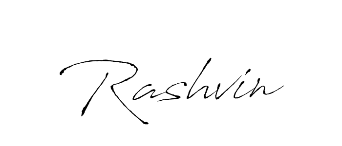 How to Draw Rashvin signature style? Antro_Vectra is a latest design signature styles for name Rashvin. Rashvin signature style 6 images and pictures png