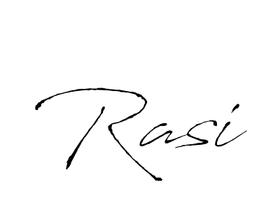 Also You can easily find your signature by using the search form. We will create Rasi name handwritten signature images for you free of cost using Antro_Vectra sign style. Rasi signature style 6 images and pictures png