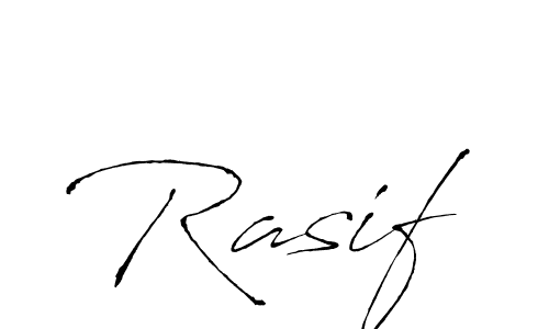 You can use this online signature creator to create a handwritten signature for the name Rasif. This is the best online autograph maker. Rasif signature style 6 images and pictures png