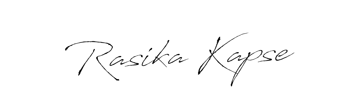 See photos of Rasika Kapse official signature by Spectra . Check more albums & portfolios. Read reviews & check more about Antro_Vectra font. Rasika Kapse signature style 6 images and pictures png