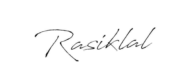 You can use this online signature creator to create a handwritten signature for the name Rasiklal. This is the best online autograph maker. Rasiklal signature style 6 images and pictures png