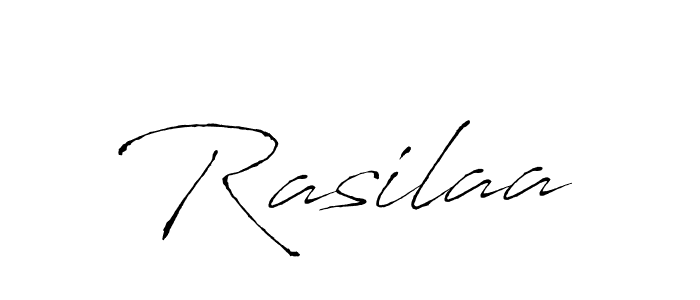 Best and Professional Signature Style for Rasilaa. Antro_Vectra Best Signature Style Collection. Rasilaa signature style 6 images and pictures png