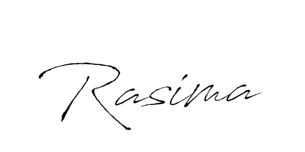This is the best signature style for the Rasima name. Also you like these signature font (Antro_Vectra). Mix name signature. Rasima signature style 6 images and pictures png