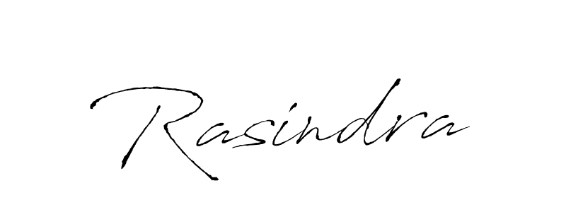 Antro_Vectra is a professional signature style that is perfect for those who want to add a touch of class to their signature. It is also a great choice for those who want to make their signature more unique. Get Rasindra name to fancy signature for free. Rasindra signature style 6 images and pictures png