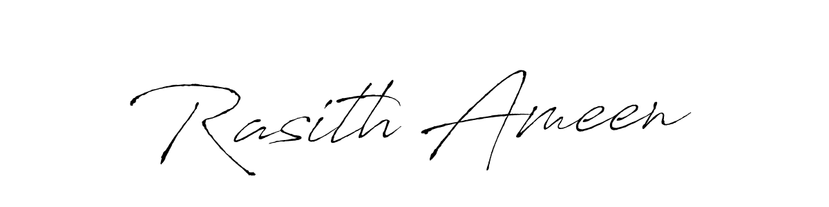 See photos of Rasith Ameen official signature by Spectra . Check more albums & portfolios. Read reviews & check more about Antro_Vectra font. Rasith Ameen signature style 6 images and pictures png