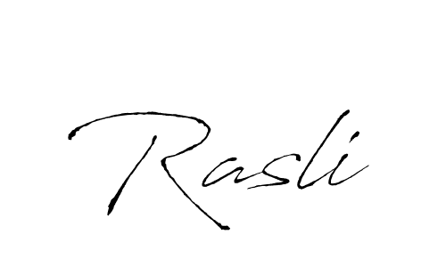 Here are the top 10 professional signature styles for the name Rasli. These are the best autograph styles you can use for your name. Rasli signature style 6 images and pictures png