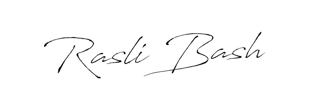 Check out images of Autograph of Rasli Bash name. Actor Rasli Bash Signature Style. Antro_Vectra is a professional sign style online. Rasli Bash signature style 6 images and pictures png