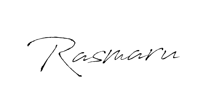 Also You can easily find your signature by using the search form. We will create Rasmaru name handwritten signature images for you free of cost using Antro_Vectra sign style. Rasmaru signature style 6 images and pictures png