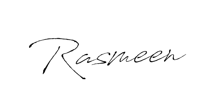 Once you've used our free online signature maker to create your best signature Antro_Vectra style, it's time to enjoy all of the benefits that Rasmeen name signing documents. Rasmeen signature style 6 images and pictures png