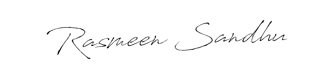 How to Draw Rasmeen Sandhu signature style? Antro_Vectra is a latest design signature styles for name Rasmeen Sandhu. Rasmeen Sandhu signature style 6 images and pictures png