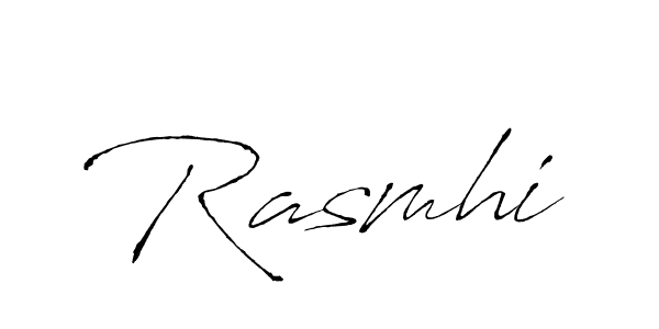 How to Draw Rasmhi signature style? Antro_Vectra is a latest design signature styles for name Rasmhi. Rasmhi signature style 6 images and pictures png