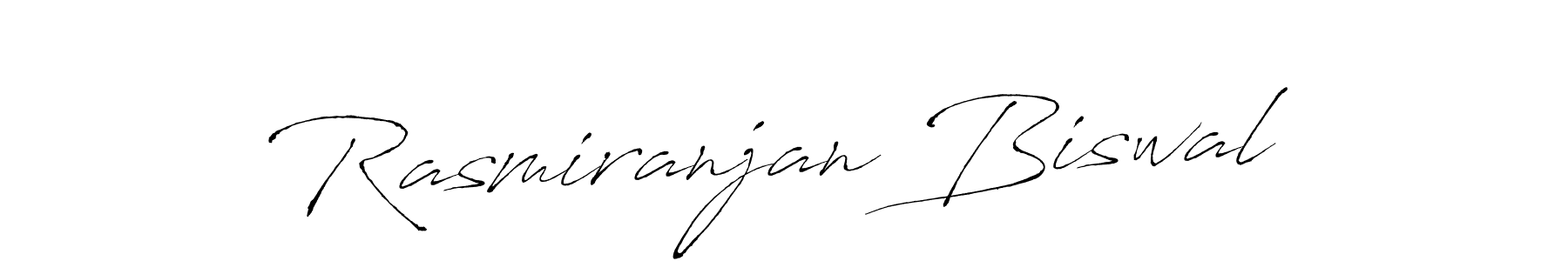 Once you've used our free online signature maker to create your best signature Antro_Vectra style, it's time to enjoy all of the benefits that Rasmiranjan Biswal name signing documents. Rasmiranjan Biswal signature style 6 images and pictures png