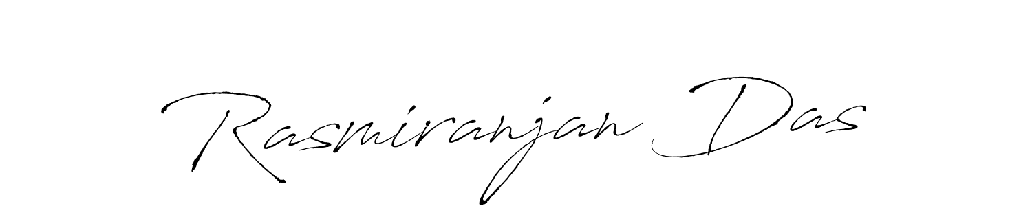 Once you've used our free online signature maker to create your best signature Antro_Vectra style, it's time to enjoy all of the benefits that Rasmiranjan Das name signing documents. Rasmiranjan Das signature style 6 images and pictures png