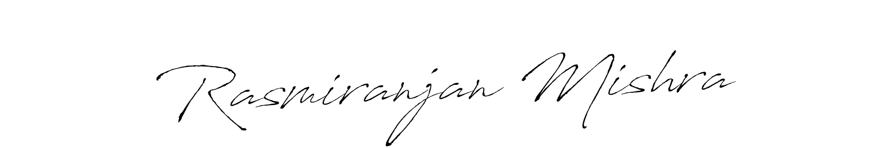 if you are searching for the best signature style for your name Rasmiranjan Mishra. so please give up your signature search. here we have designed multiple signature styles  using Antro_Vectra. Rasmiranjan Mishra signature style 6 images and pictures png