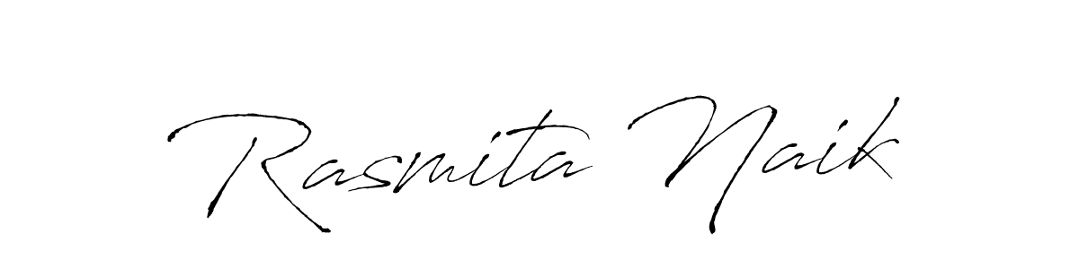 Similarly Antro_Vectra is the best handwritten signature design. Signature creator online .You can use it as an online autograph creator for name Rasmita Naik. Rasmita Naik signature style 6 images and pictures png