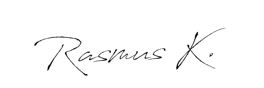 Check out images of Autograph of Rasmus K. name. Actor Rasmus K. Signature Style. Antro_Vectra is a professional sign style online. Rasmus K. signature style 6 images and pictures png