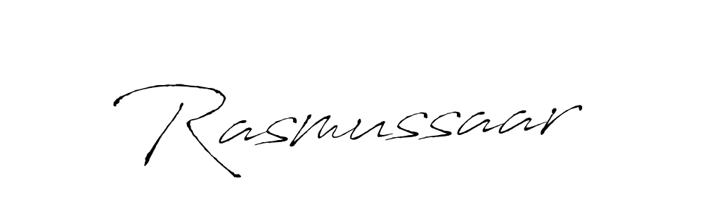 See photos of Rasmussaar official signature by Spectra . Check more albums & portfolios. Read reviews & check more about Antro_Vectra font. Rasmussaar signature style 6 images and pictures png