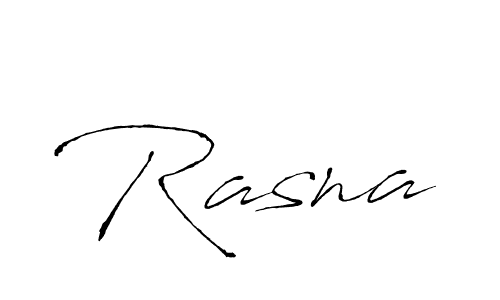 Here are the top 10 professional signature styles for the name Rasna. These are the best autograph styles you can use for your name. Rasna signature style 6 images and pictures png