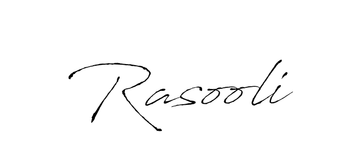 Check out images of Autograph of Rasooli name. Actor Rasooli Signature Style. Antro_Vectra is a professional sign style online. Rasooli signature style 6 images and pictures png