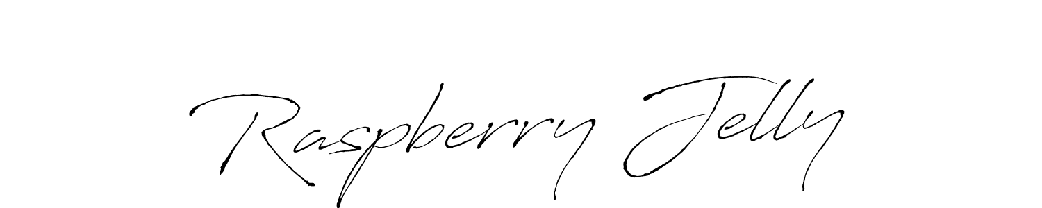 Also You can easily find your signature by using the search form. We will create Raspberry Jelly name handwritten signature images for you free of cost using Antro_Vectra sign style. Raspberry Jelly signature style 6 images and pictures png