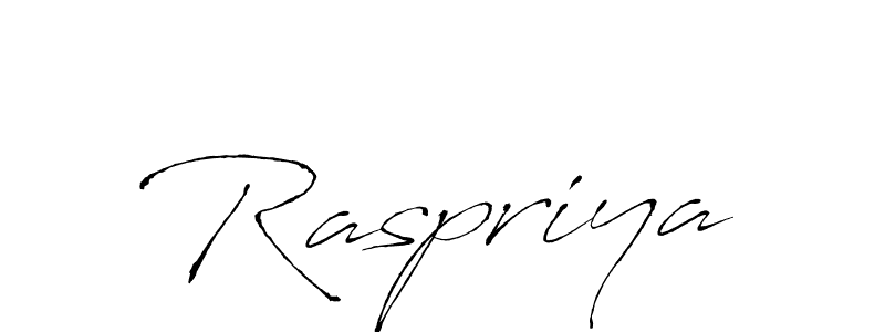 This is the best signature style for the Raspriya name. Also you like these signature font (Antro_Vectra). Mix name signature. Raspriya signature style 6 images and pictures png