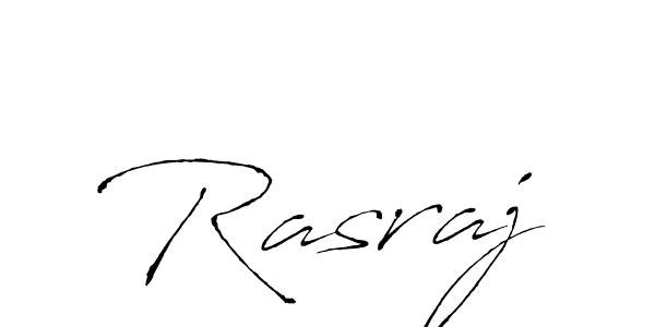 You can use this online signature creator to create a handwritten signature for the name Rasraj. This is the best online autograph maker. Rasraj signature style 6 images and pictures png