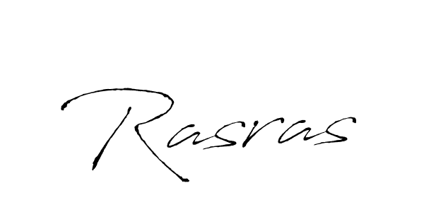 Here are the top 10 professional signature styles for the name Rasras. These are the best autograph styles you can use for your name. Rasras signature style 6 images and pictures png