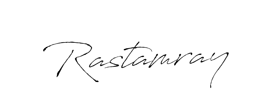 Here are the top 10 professional signature styles for the name Rastamray. These are the best autograph styles you can use for your name. Rastamray signature style 6 images and pictures png