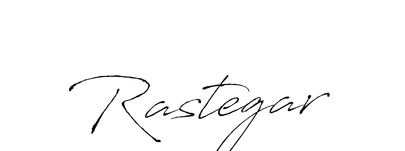 You can use this online signature creator to create a handwritten signature for the name Rastegar. This is the best online autograph maker. Rastegar signature style 6 images and pictures png