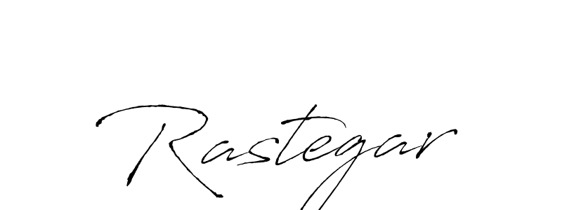 Best and Professional Signature Style for Rastegar. Antro_Vectra Best Signature Style Collection. Rastegar signature style 6 images and pictures png