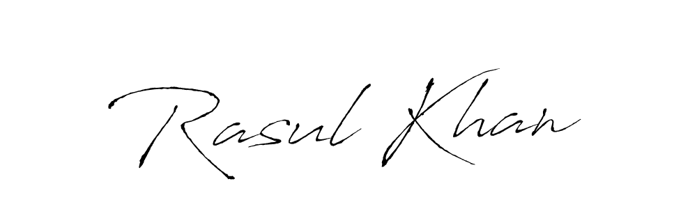 See photos of Rasul Khan official signature by Spectra . Check more albums & portfolios. Read reviews & check more about Antro_Vectra font. Rasul Khan signature style 6 images and pictures png