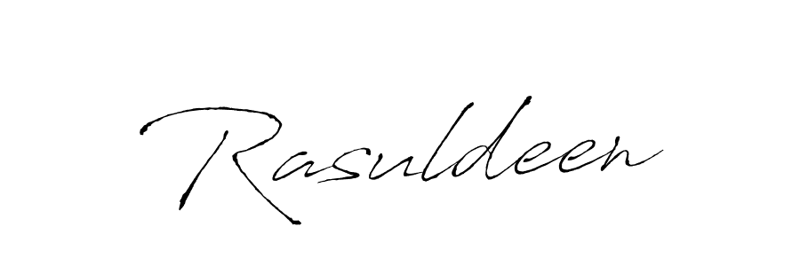 Here are the top 10 professional signature styles for the name Rasuldeen. These are the best autograph styles you can use for your name. Rasuldeen signature style 6 images and pictures png