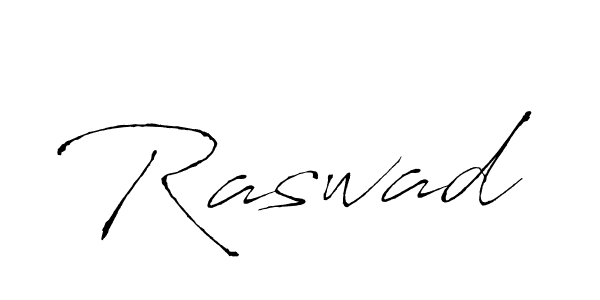 You can use this online signature creator to create a handwritten signature for the name Raswad. This is the best online autograph maker. Raswad signature style 6 images and pictures png