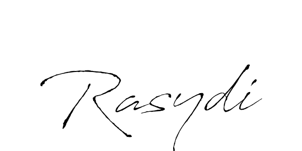 Here are the top 10 professional signature styles for the name Rasydi. These are the best autograph styles you can use for your name. Rasydi signature style 6 images and pictures png