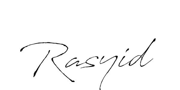 Once you've used our free online signature maker to create your best signature Antro_Vectra style, it's time to enjoy all of the benefits that Rasyid name signing documents. Rasyid signature style 6 images and pictures png